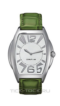  Cerruti 1881 CT65472X103032